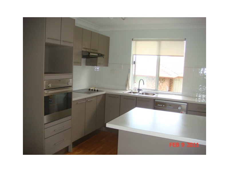 11/92 Station Road, Indooroopilly QLD 4068