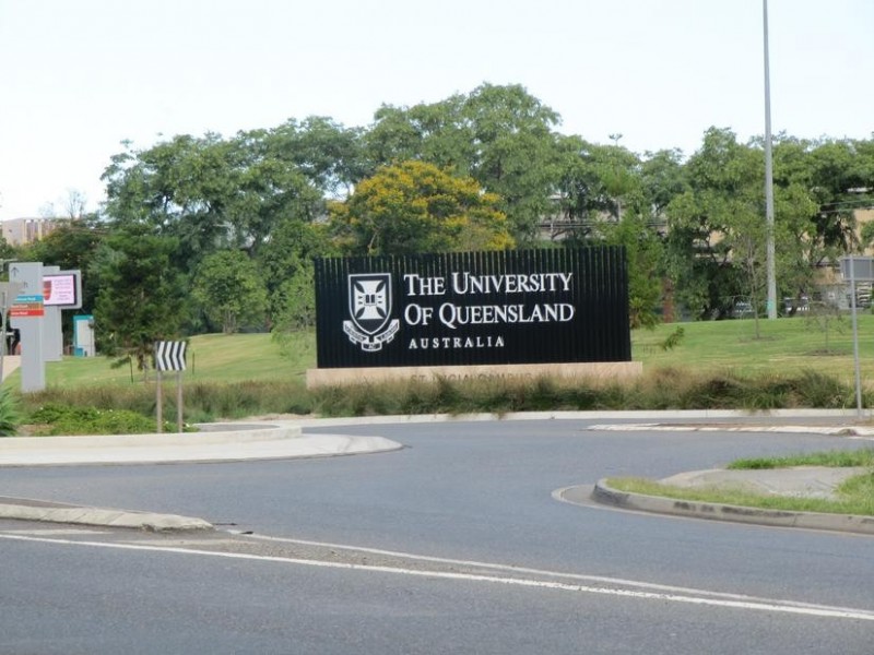 4/260 Sir Fred Schonell Drive, St Lucia QLD 4067