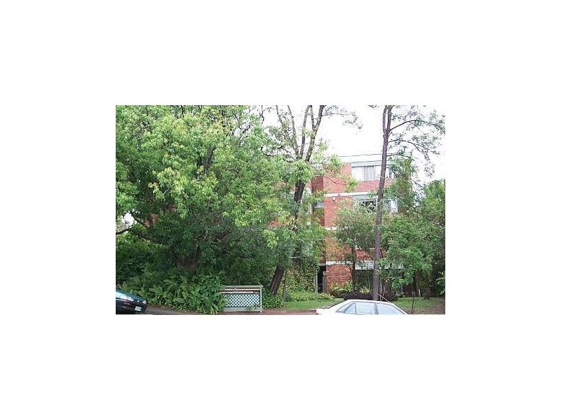 2/77 Benson Street, Toowong QLD 4066