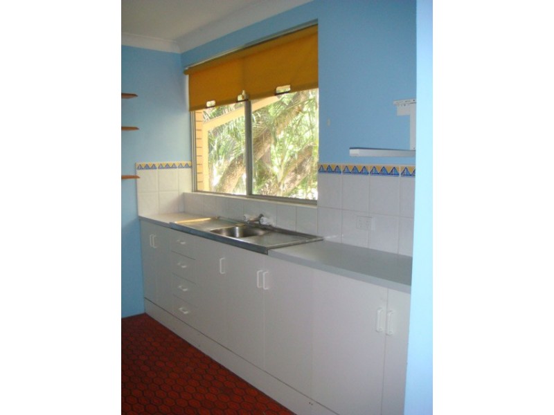 6/82 Miskin Street, Toowong QLD 4066