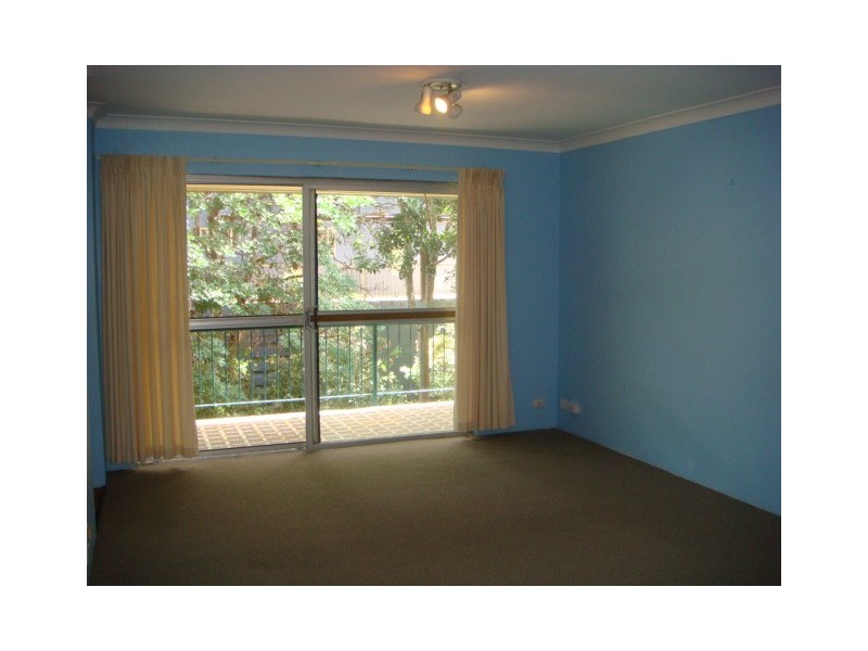 6/82 Miskin Street, Toowong QLD 4066