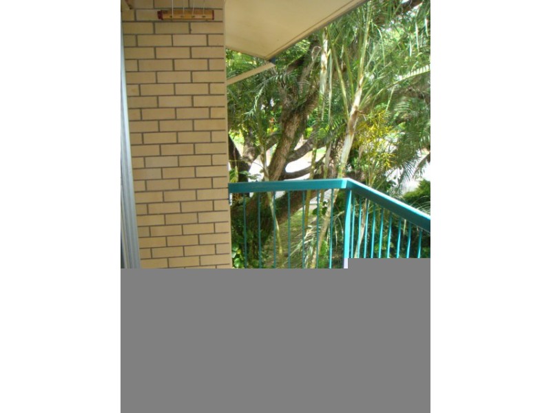 6/82 Miskin Street, Toowong QLD 4066