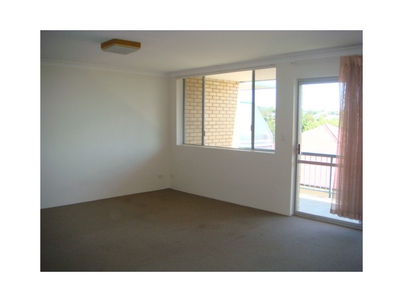 5/36 St Osyth Street, Toowong QLD 4066