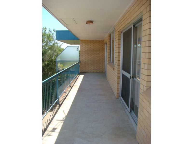 5/36 St Osyth Street, Toowong QLD 4066
