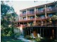 5/12 Patrick Lane, Toowong QLD 4066