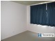 5/12 Patrick Lane, Toowong QLD 4066