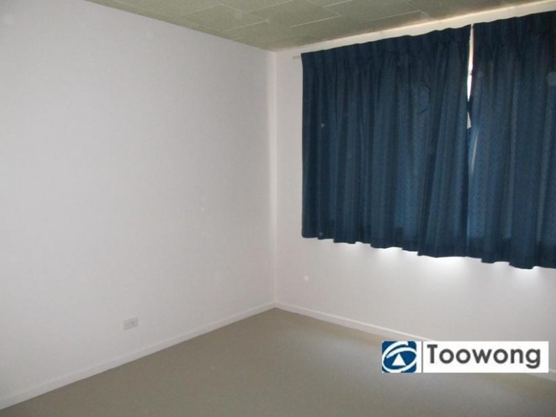 5/12 Patrick Lane, Toowong QLD 4066