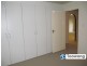 5/12 Patrick Lane, Toowong QLD 4066