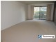 5/12 Patrick Lane, Toowong QLD 4066