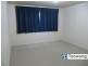 5/12 Patrick Lane, Toowong QLD 4066