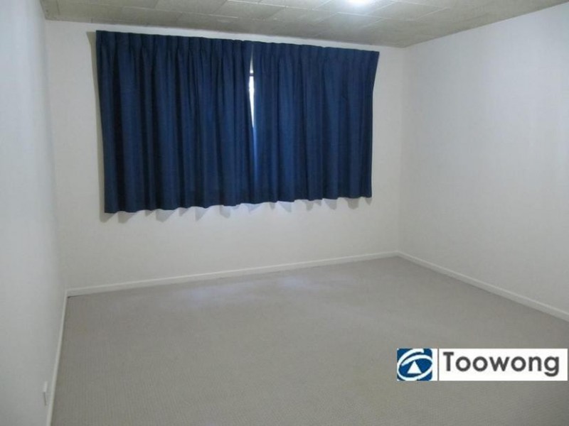 5/12 Patrick Lane, Toowong QLD 4066