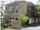 9/34 Sundridge Street, Taringa QLD 4068
