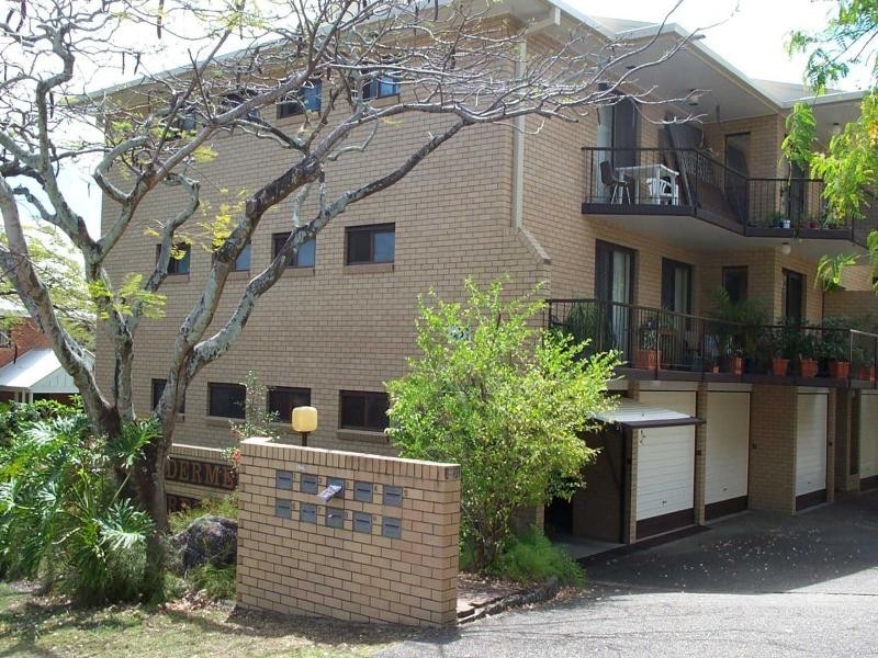 9/34 Sundridge Street, Taringa QLD 4068