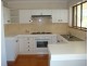9/34 Sundridge Street, Taringa QLD 4068