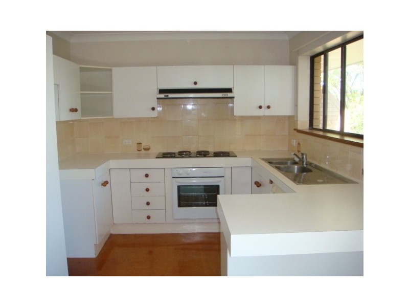 9/34 Sundridge Street, Taringa QLD 4068