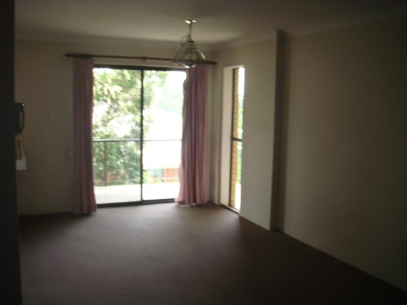 9/34 Sundridge Street, Taringa QLD 4068