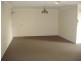9/34 Sundridge Street, Taringa QLD 4068