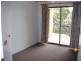 9/34 Sundridge Street, Taringa QLD 4068