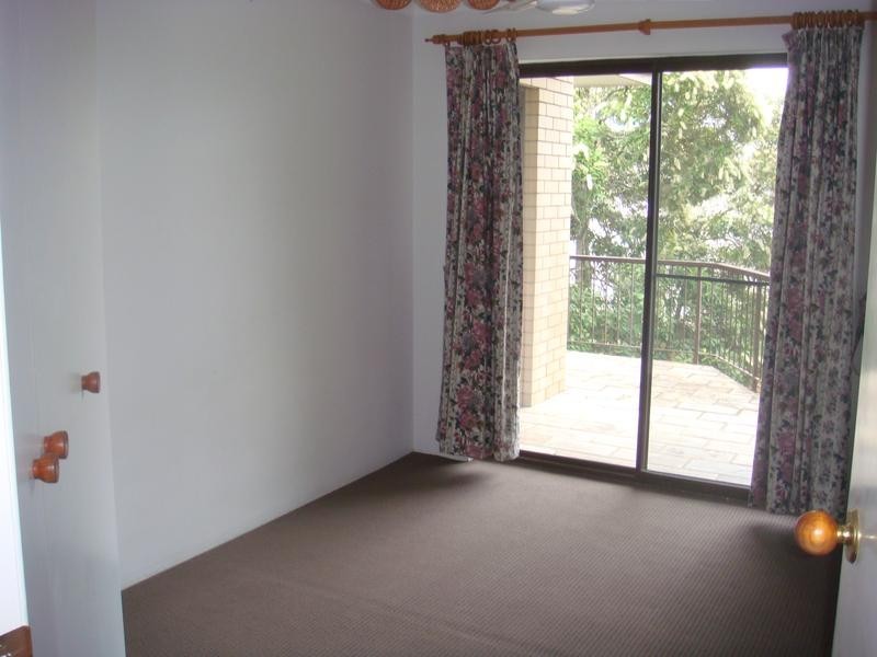 9/34 Sundridge Street, Taringa QLD 4068