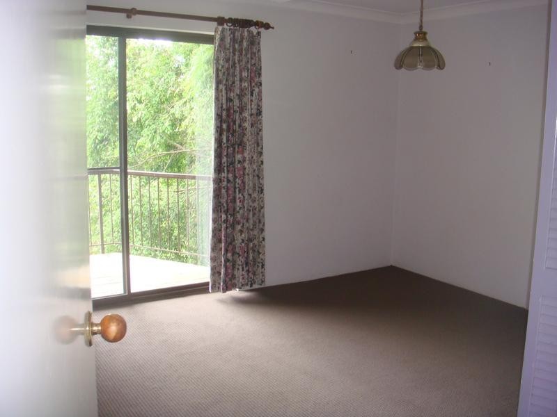 9/34 Sundridge Street, Taringa QLD 4068