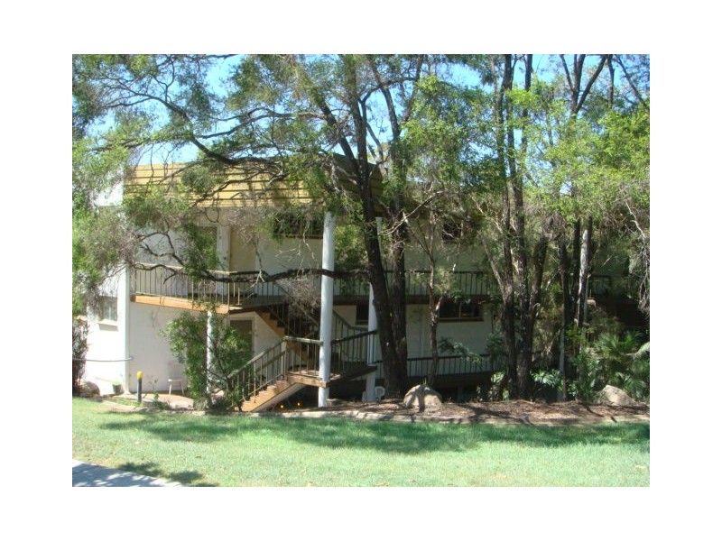 5/40 Moorak Street, Taringa QLD 4068