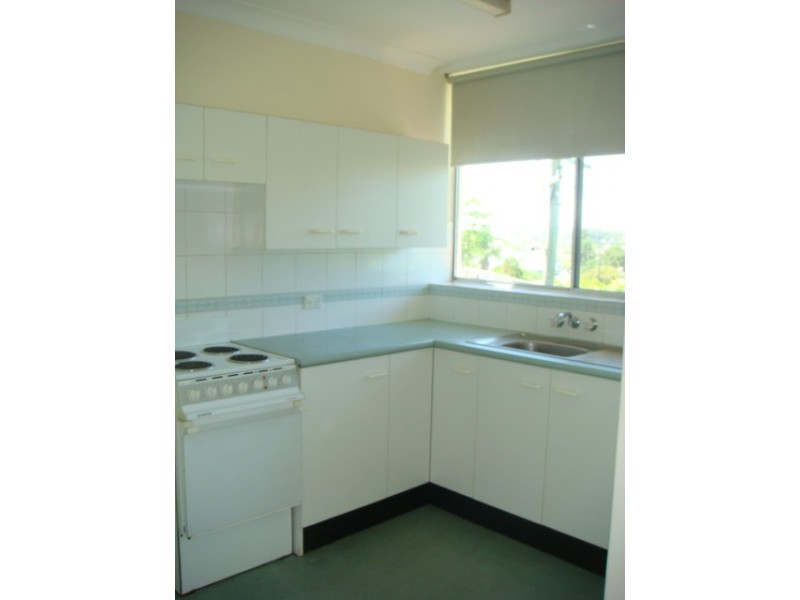 5/40 Moorak Street, Taringa QLD 4068