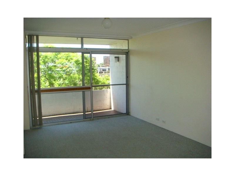 5/40 Moorak Street, Taringa QLD 4068