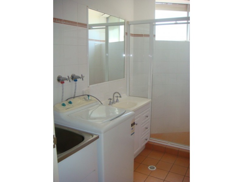 5/40 Moorak Street, Taringa QLD 4068