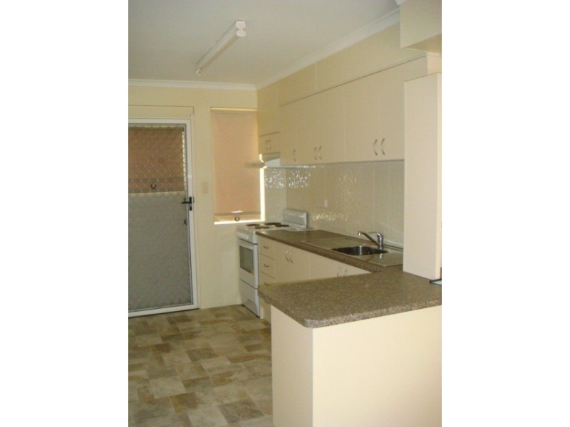 8/124 Station Road, Indooroopilly QLD 4068