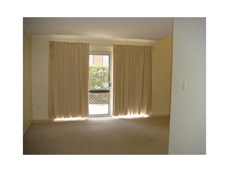 8/124 Station Road, Indooroopilly QLD 4068