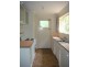 4/53 Dell Road, St Lucia QLD 4067