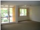 4/53 Dell Road, St Lucia QLD 4067
