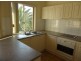 6/25 Dunmore Terrace, Auchenflower QLD 4066