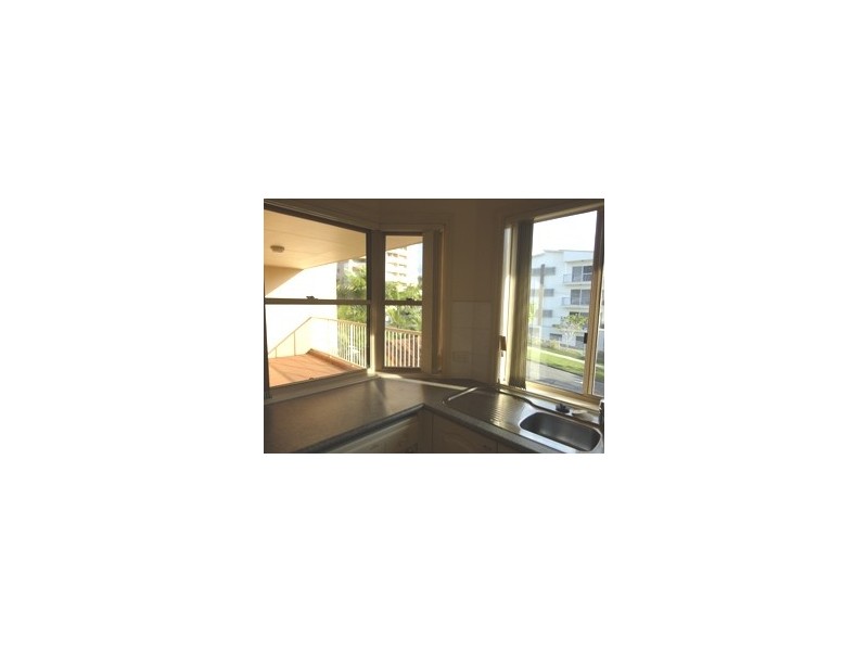 6/25 Dunmore Terrace, Auchenflower QLD 4066