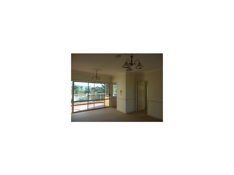 6/25 Dunmore Terrace, Auchenflower QLD 4066