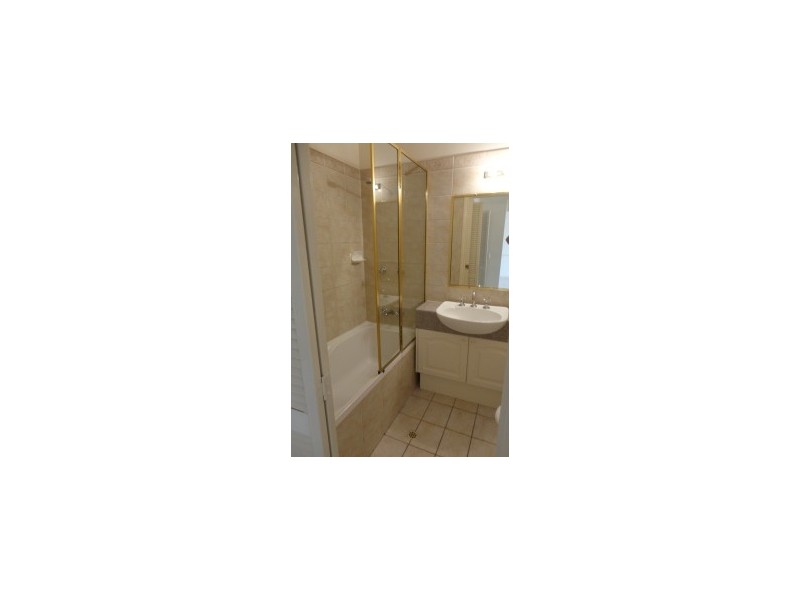 6/25 Dunmore Terrace, Auchenflower QLD 4066