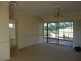 6/25 Dunmore Terrace, Auchenflower QLD 4066