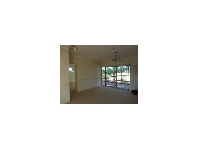 6/25 Dunmore Terrace, Auchenflower QLD 4066