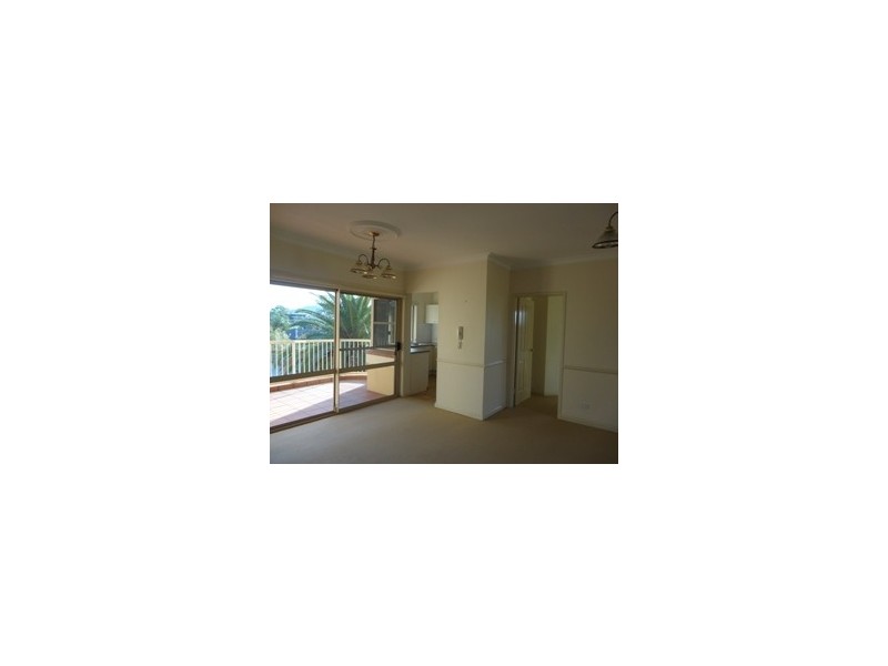 6/25 Dunmore Terrace, Auchenflower QLD 4066