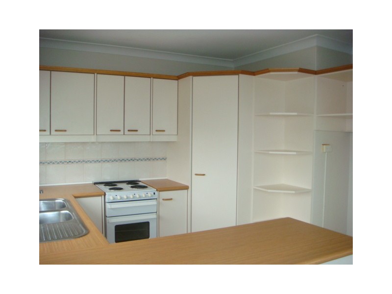 25/15 Bellevue Terrace, St Lucia QLD 4067