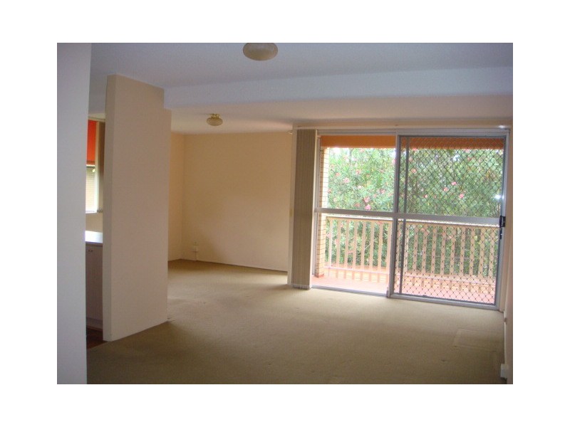 2/9 Kingsford Street, Auchenflower QLD 4066