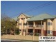 11/15 Clarence Road, Indooroopilly QLD 4068
