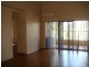 11/15 Clarence Road, Indooroopilly QLD 4068