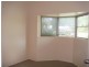 11/15 Clarence Road, Indooroopilly QLD 4068