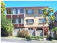 8/79 Jephson Street, Toowong QLD 4066