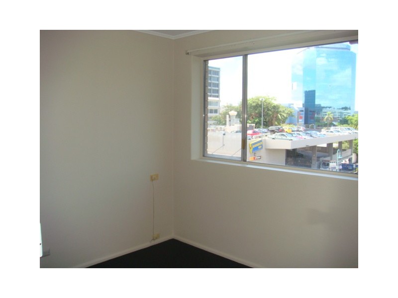 8/79 Jephson Street, Toowong QLD 4066