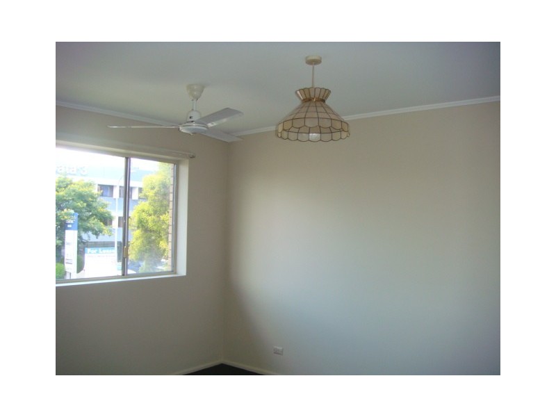 8/79 Jephson Street, Toowong QLD 4066