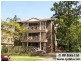 4/79 Macquarie Street, St Lucia QLD 4067