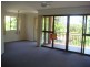 4/79 Macquarie Street, St Lucia QLD 4067