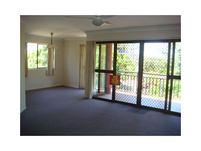 4/79 Macquarie Street, St Lucia QLD 4067